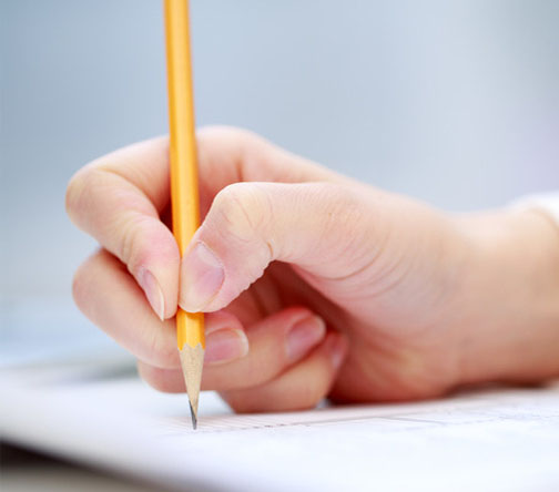 WYNIKI EGZAMINÓW ZAWODOWYCH